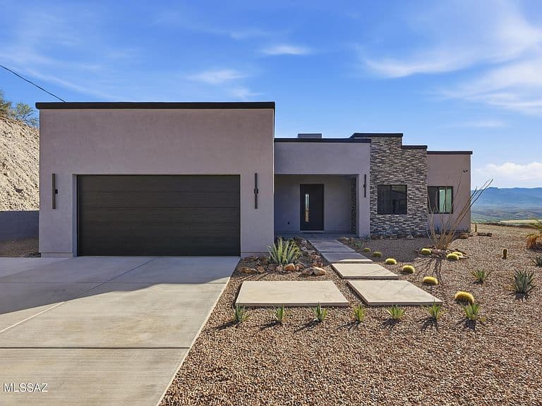 188 Vereda Cabrilla Ln photo 1