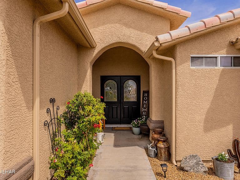 3627 El Toro Dr photo 5