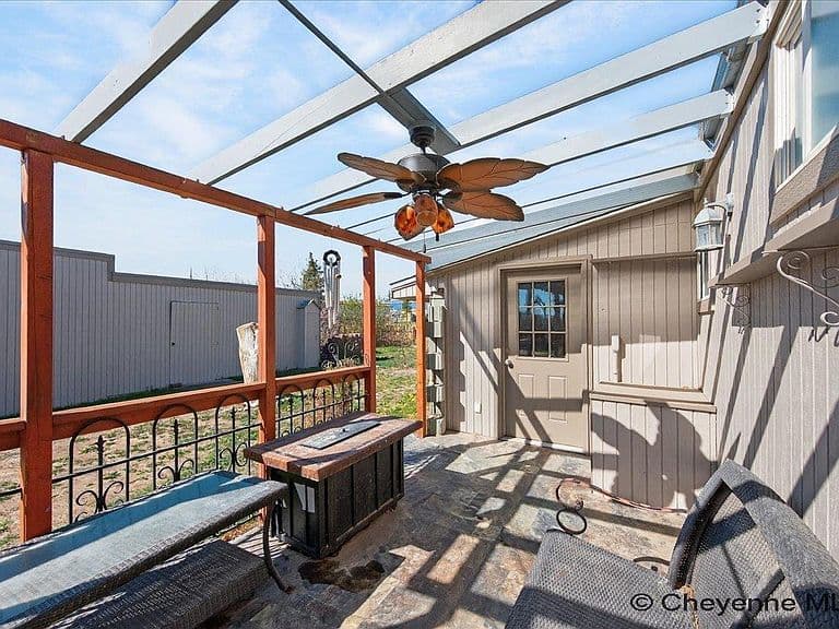 1601 Kopsa Ct photo 5
