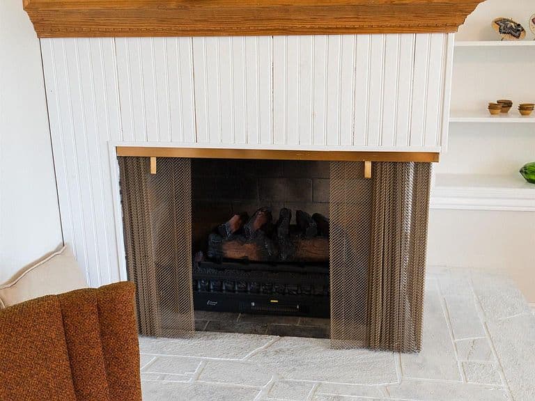 1142 Link St photo 5