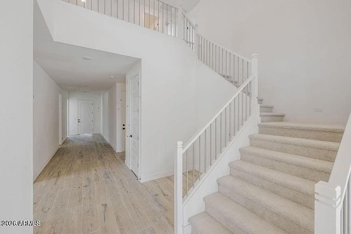 9655 E RAINBOW Avenue photo 3