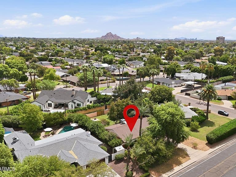 3609 N 40TH Street photo 5