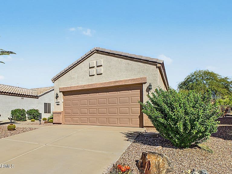 20613 N SHADOW MOUNTAIN Drive photo 4
