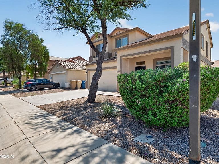 25841 W MIAMI Street photo 3