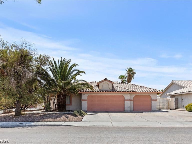 1107 Mount Everest Ct photo 2