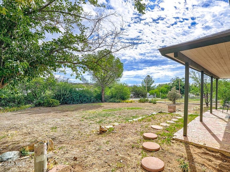 12351 E Agua Fria Ave photo 3