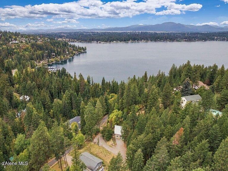 8700 N Half Mile Ln photo 4