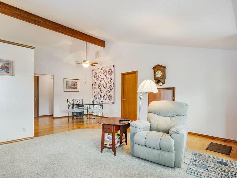 1275 E Boise Ave photo 4