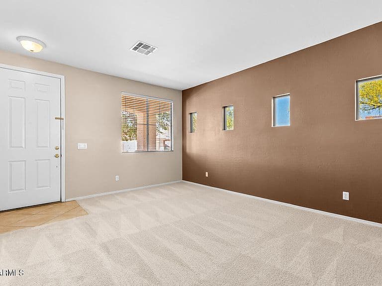 12515 S 176TH Avenue photo 5