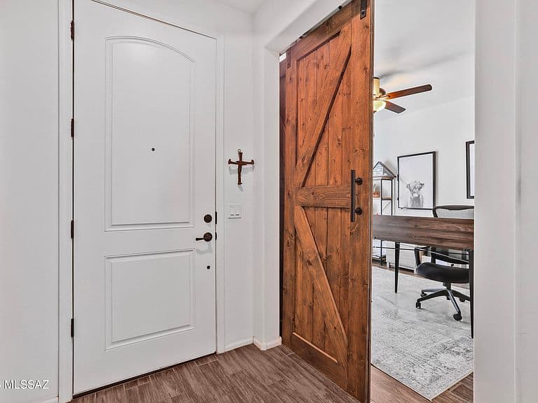 5810 W Indian Shadow Dr photo 4