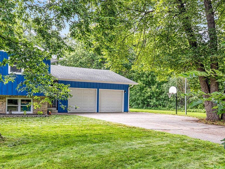 7407 Elm Ct photo 5