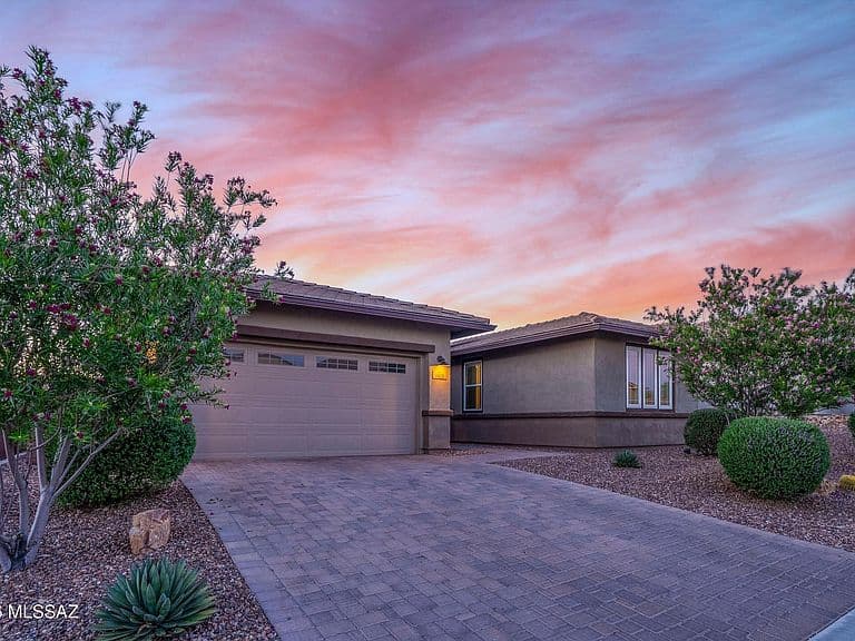 7672 W Sage Path photo 4
