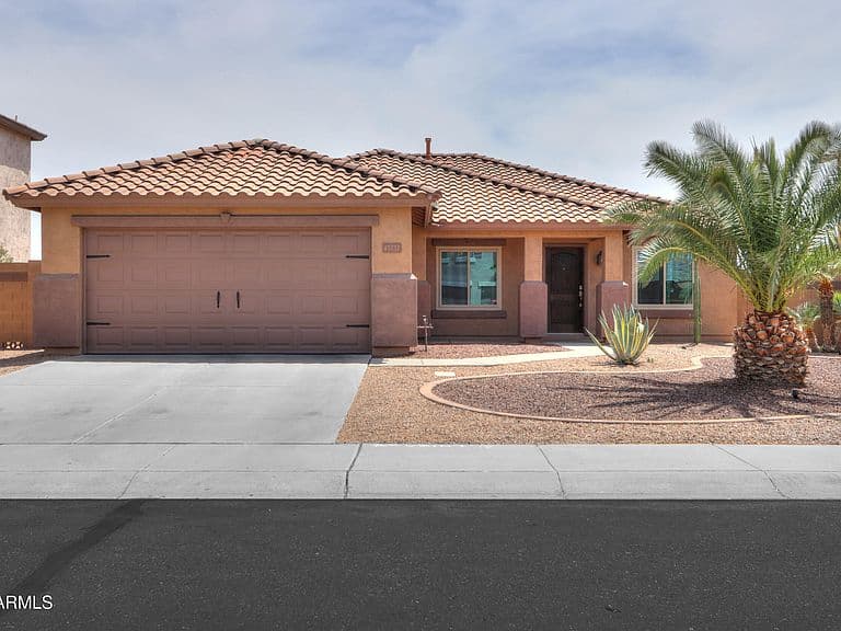45737 W RANCH Road photo 2