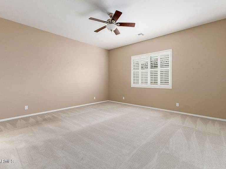 11248 E ONZA Avenue photo 4