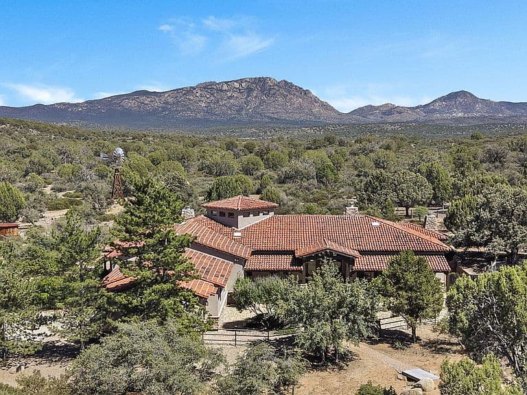 11055 W Sweetwater Trail photo 4