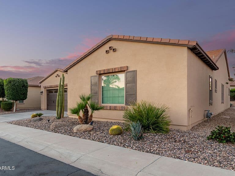 174 E ATACAMA Lane photo 3