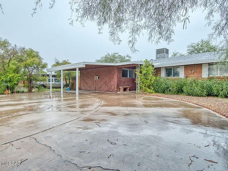 4418 N Alicia Ave photo 1