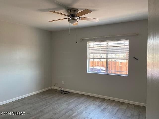 909 S Pantano Pkwy photo 4