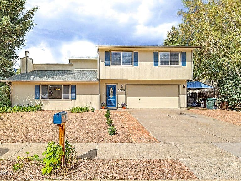 3320 W Wilson Dr photo 2