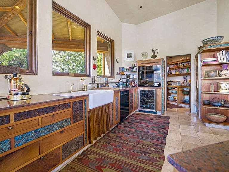 131 N 1st Ave #Penthouse photo 3