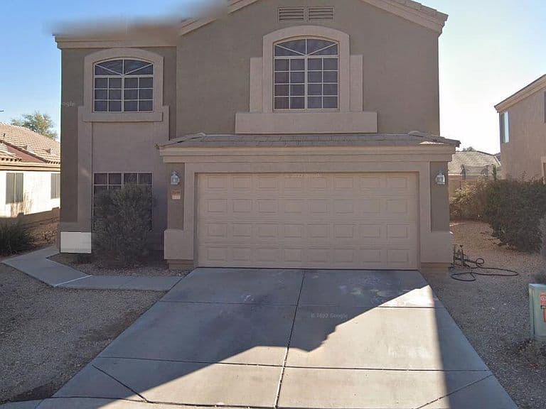 12709 W VENTURA Street photo 1
