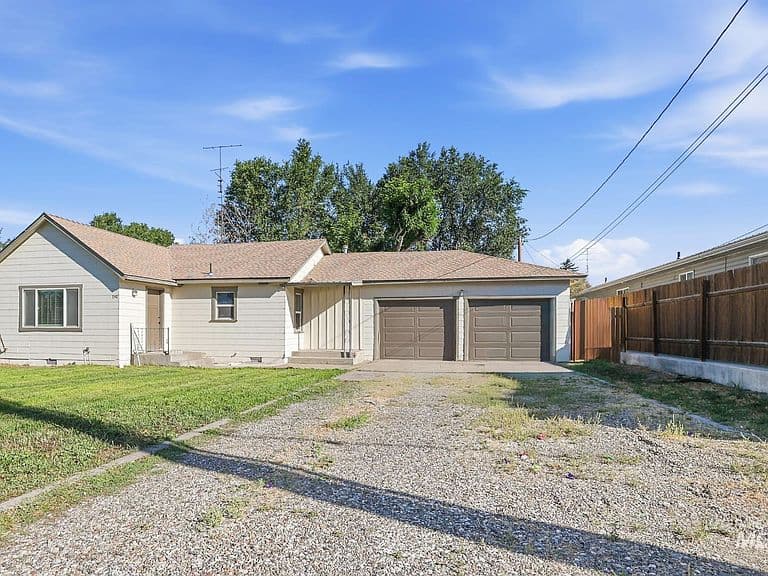 424 S 5th St photo 1