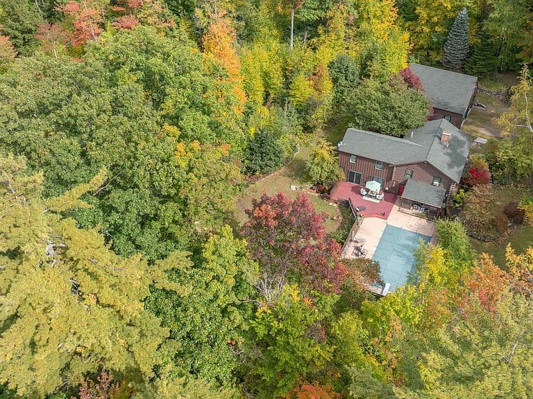 155 Butter Road photo 3
