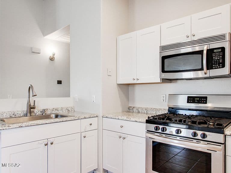 10233 E Desert Mesa Dr photo 4