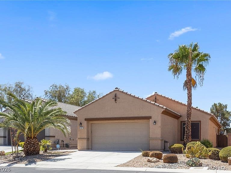 6167 Moonlight Sonata Ave photo 2