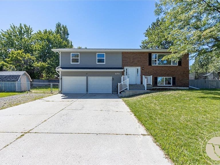 1170 Toole Ct photo 1