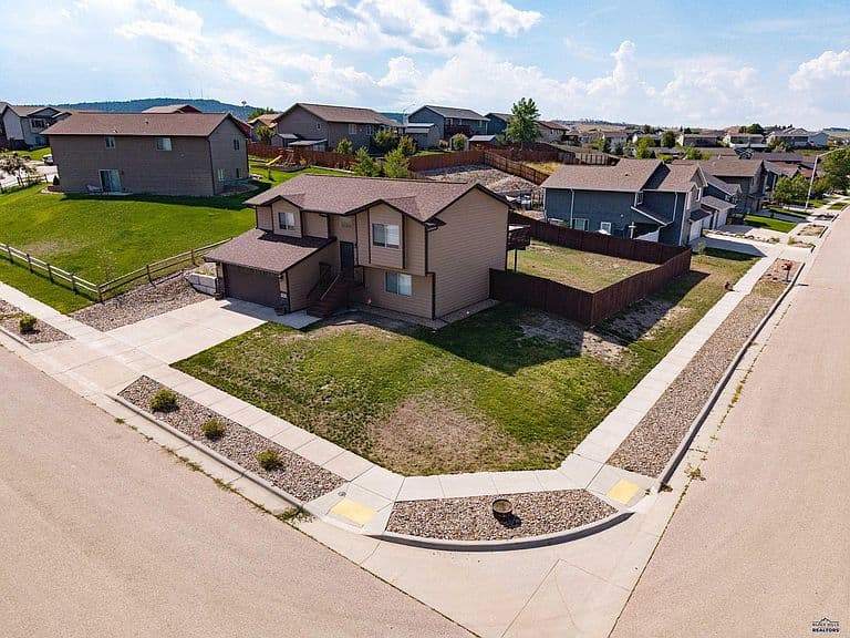 342 E Bengal Dr photo 2