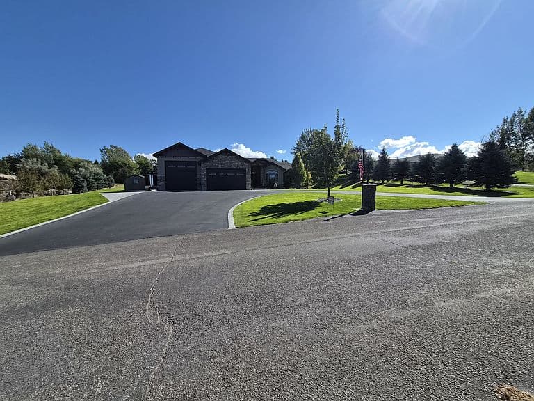 7155 Culebra Rio Cir photo 3