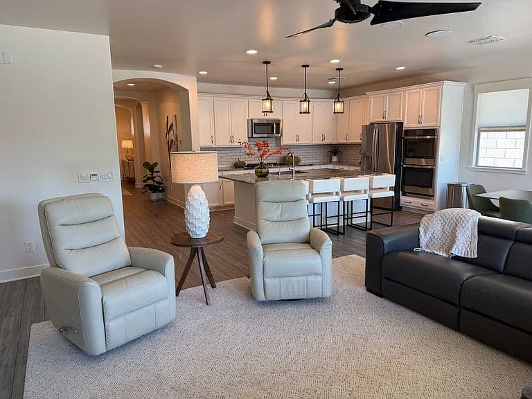 15999 W Soft Wind Dr photo 5