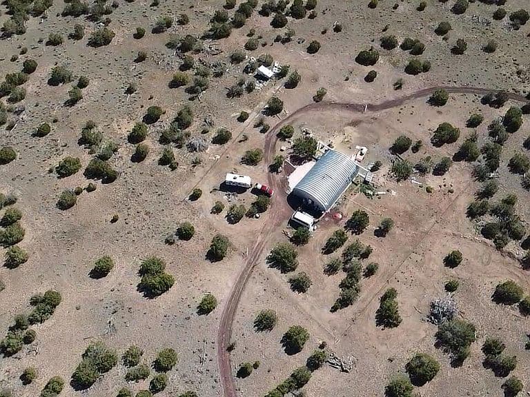 613 MOUNTAIN CAT Road photo 2