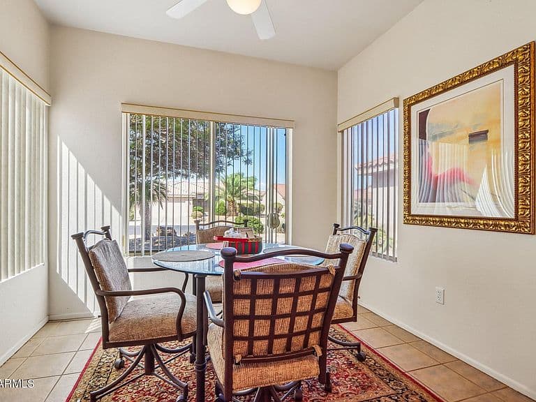 16173 W RED ROCK Drive photo 3