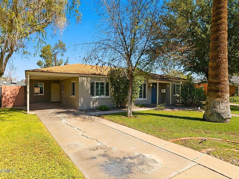 1730 W MULBERRY Drive photo 5