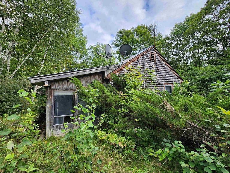 48 Pike Hill W Road photo 5