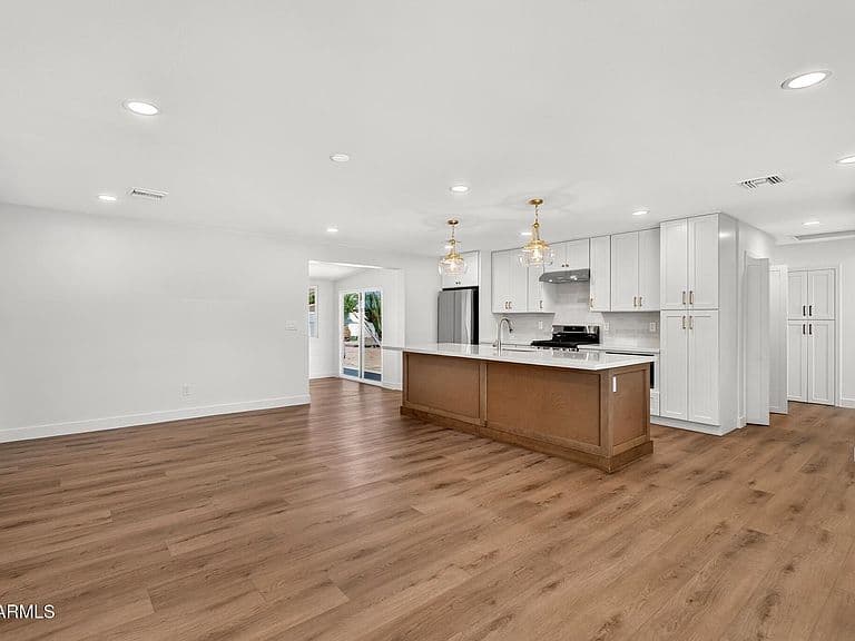 10856 W OAKMONT Drive photo 5