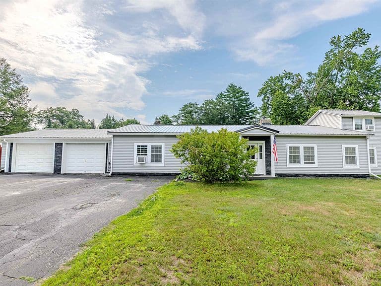 172 Swiftwater Road photo 1