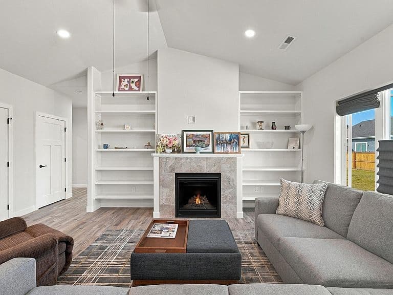 1775 Pheasant Draw Rd photo 3