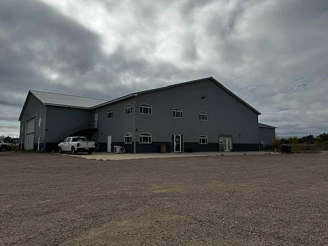 751 W Highway 12 photo 3