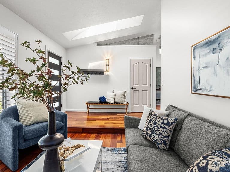 4342 S Stargazer Pl photo 4