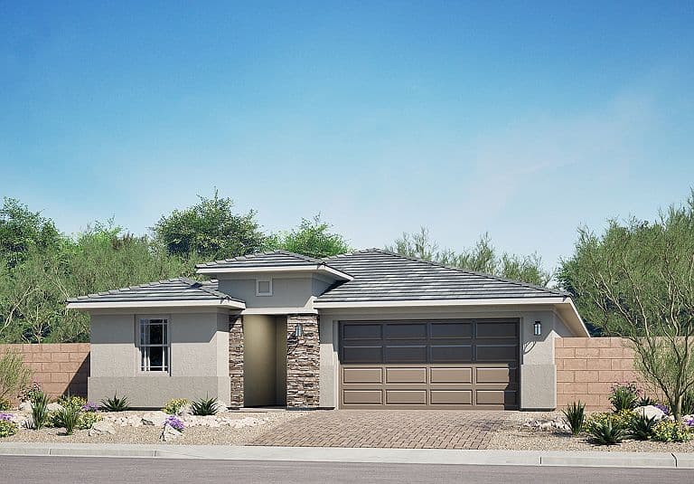 36527 W Oliveto Ave photo 1