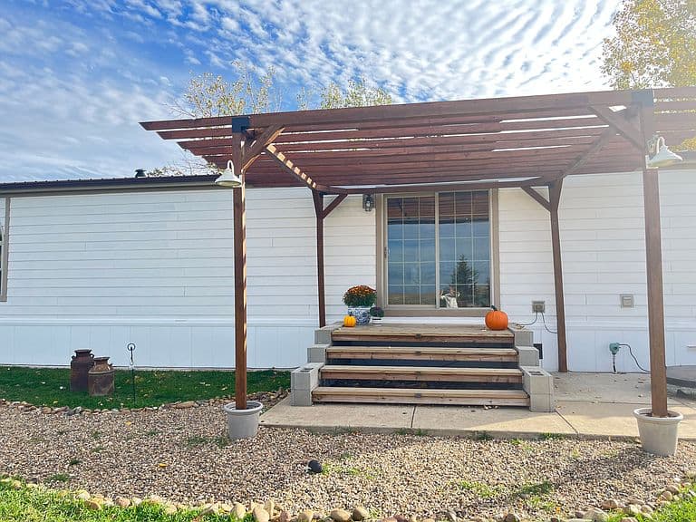1051 Highway 248 photo 2