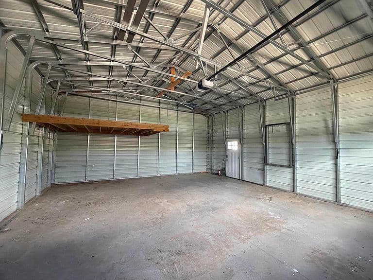 801 Sublet Ave photo 5