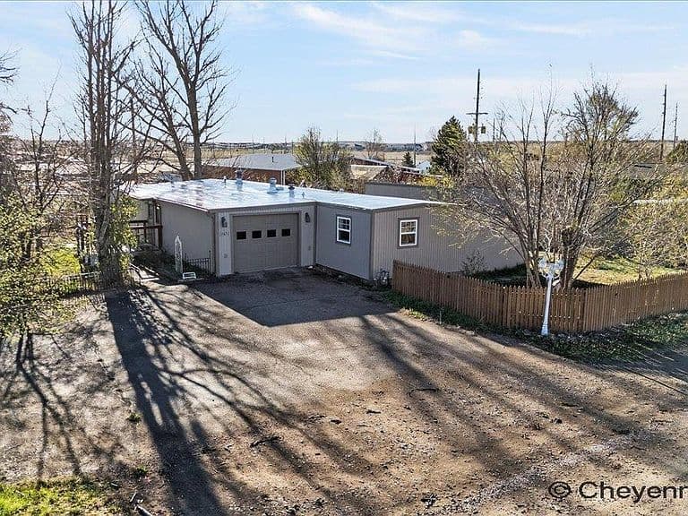 1601 Kopsa Ct photo 3