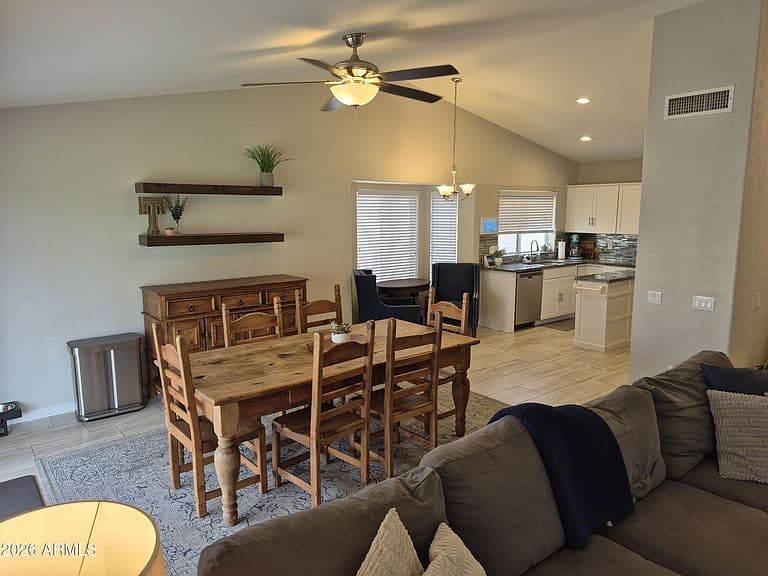 633 E IRONWOOD Drive photo 4