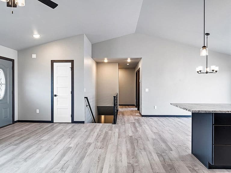 LOT 36 Reserve St photo 5
