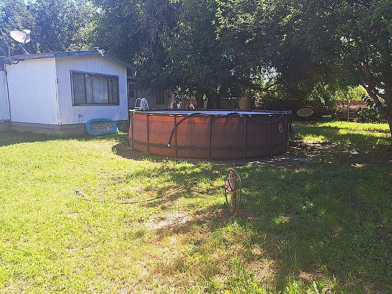 2257 W Newton Ln photo 5