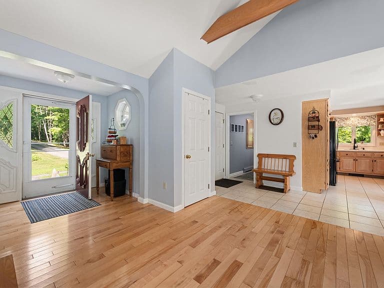 56 Barry Highlands Road photo 3